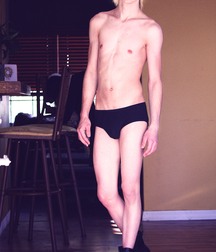 Steven Kauk Twink Tube 61a17b637297f.jpg