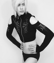 Steven Kauk Twink Tube 61a17b668221e.jpg