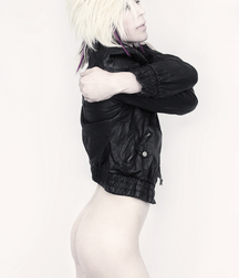 Steven Kauk Twink Tube 61a17b73cb069.jpg