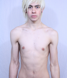 Steven Kauk Twink Tube 61a17b7a595ab.jpg