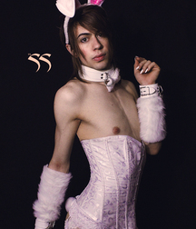 Steven Kauk Twink Tube 61a17b9932f50.jpg