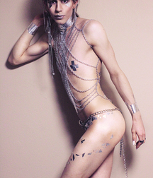 Steven Kauk Twink Tube 61a17ba3487f6.jpg