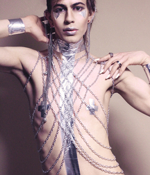 Steven Kauk Twink Tube 61a17ba7d59df.jpg
