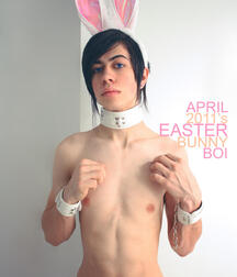 Steven Kauk Twink Tube 61a17bd1ad270.jpg