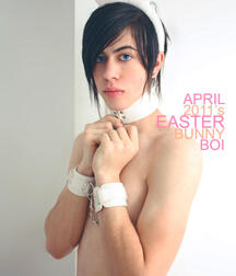 Steven Kauk Twink Tube 61a17bd3d2e08.jpg