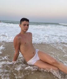 Sansoni Ramos Twink Tube Beach 61a945c52f348.jpg