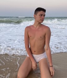 Sansoni Ramos Twink Tube Beach 61a945c991b63.jpg
