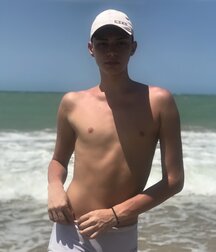 Sansoni Ramos Twink Tube Beach 61a945d7ce3bd.jpg