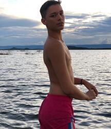 Sansoni Ramos Twink Tube Beach 61a945dfa7cae.jpg