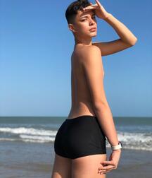 Sansoni Ramos Twink Tube Beach 61a945f2511d3.jpg