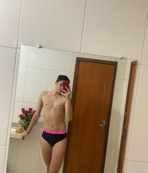 Sansoni Ramos Twink Tube Beach 61a94608a8582.jpg