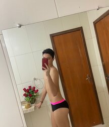 Sansoni Ramos Twink Tube Beach 61a9460ea6587.jpg