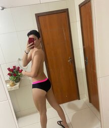 Sansoni Ramos Twink Tube Beach 61a94615f1308.jpg