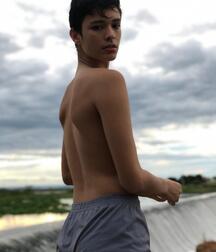 Sansoni Ramos Twink Tube Beach 61a9461e26b01.jpg