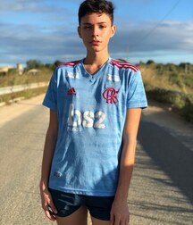 Sansoni Ramos Twink Tube Beach 61a946277b222.jpg