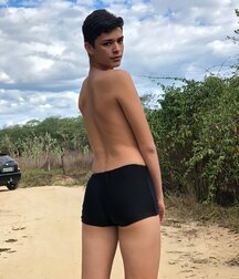 Sansoni Ramos Twink Tube Beach 61a9463e60dc4.jpg