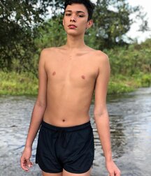 Sansoni Ramos Twink Tube Beach 61a946465274a.jpg