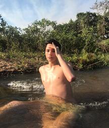 Sansoni Ramos Twink Tube Beach 61a9464ff2a39.jpg
