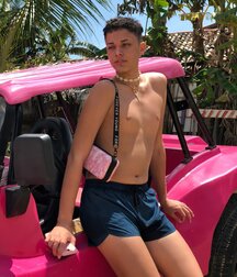 Sansoni Ramos Twink Tube Beach 61a94680c316f.jpg