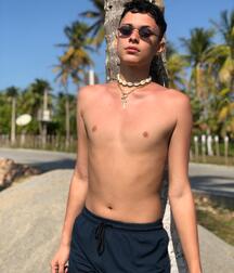 Sansoni Ramos Twink Tube Beach 61a9468653b08.jpg