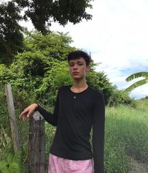 Sansoni Ramos Twink Tube Beach 61a9468d18920.jpg