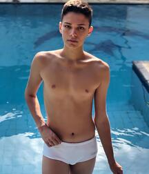 Sansoni Ramos Twink Tube Beach 61a946930e57c.jpg