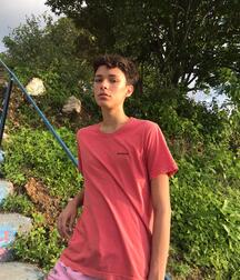 Sansoni Ramos Twink Tube Beach 61a9469a7adbc.jpg
