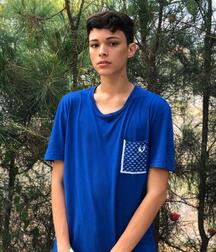 Sansoni Ramos Twink Tube Beach 61a946ad23cc1.jpg