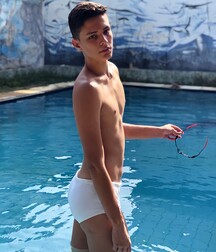 Sansoni Ramos Twink Tube Beach 61a946bb5d238.jpg