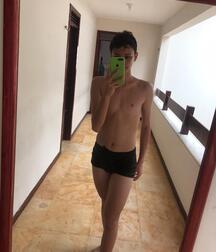 Sansoni Ramos Twink Tube Beach 61a946c02e858.jpg