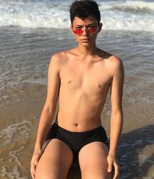 Sansoni Ramos Twink Tube Beach 61a946c690e8e.jpg