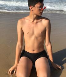 Sansoni Ramos Twink Tube Beach 61a946ce14342.jpg