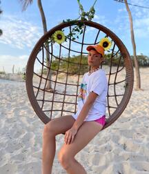 Sansoni Ramos Twink Tube Beach 61a946d38cf21.jpg
