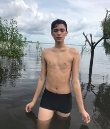 Sansoni Ramos Twink Tube Beach 61a946e39ab2b.jpg
