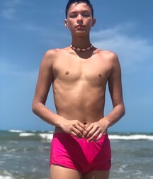 Sansoni Ramos Twink Tube Beach 61a946e8edbba.jpg
