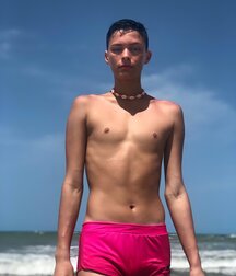 Sansoni Ramos Twink Tube Beach 61a946eda1962.jpg
