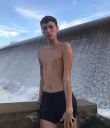 Sansoni Ramos Twink Tube Beach 61a946fd2d216.jpg