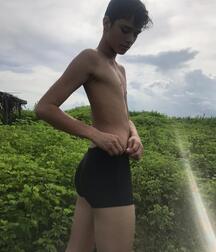 Sansoni Ramos Twink Tube Beach 61a947042935b.jpg