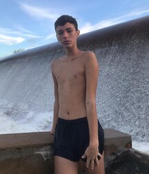 Sansoni Ramos Twink Tube Beach 61a9470ee7237.jpg