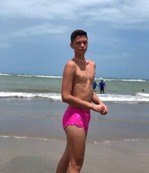 Sansoni Ramos Twink Tube Beach 61a9471cd3a9e.jpg