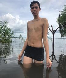Sansoni Ramos Twink Tube Beach 61a9474371016.jpg