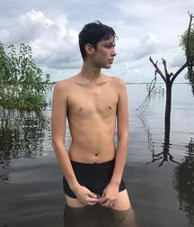 Sansoni Ramos Twink Tube Beach 61a94747458d0.jpg