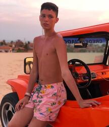 Sansoni Ramos Twink Tube Beach 61a9474d98ab7.jpg
