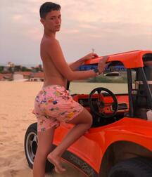 Sansoni Ramos Twink Tube Beach 61a94754b1f58.jpg