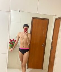 Sansoni Ramos Twink Tube Beach 61a9475e15515.jpg