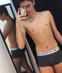 Sansoni Ramos Twink Tube Beach 61a94762613e5.jpg