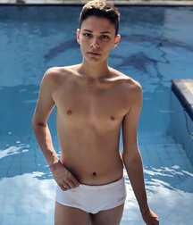 Sansoni Ramos Twink Tube Beach 61a94766a34cf.jpg