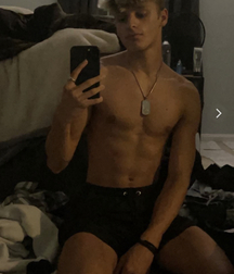 Sexy Blond Twink Mark Posing Twink Tube 620ed6863bec6.jpeg