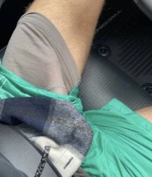 Sexy Blond Twink Mark Posing Twink Tube 620ed68804a9c.jpeg