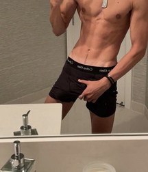 Sexy Blond Twink Mark Posing Twink Tube 620ed68a2a5a1.jpeg